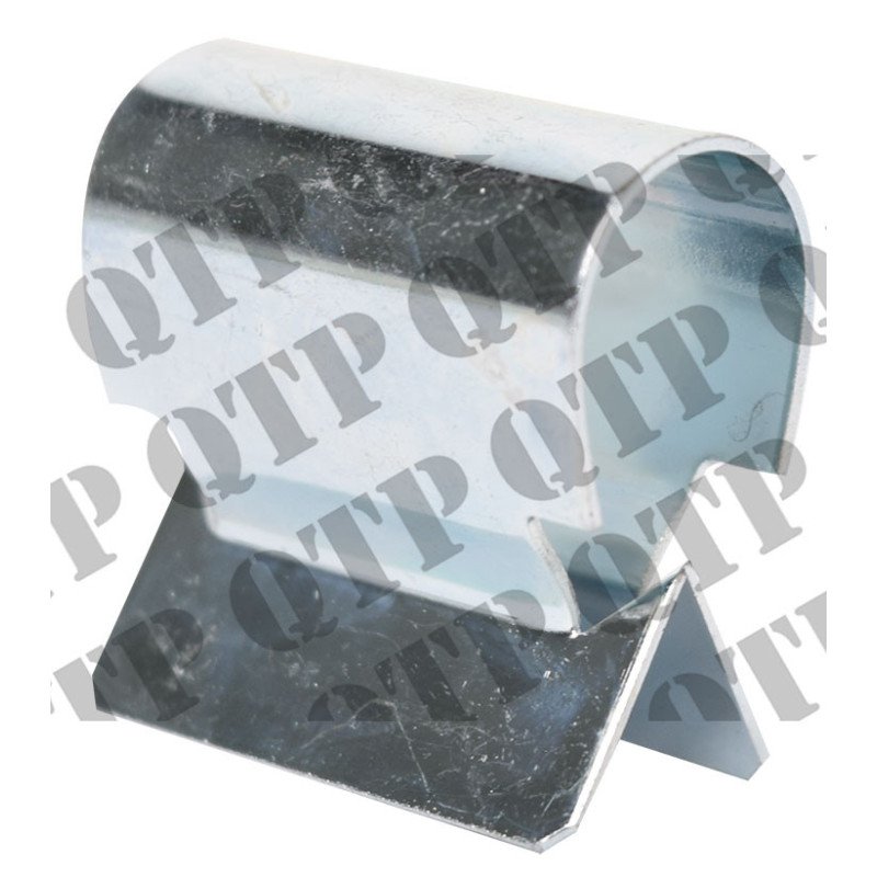 Clip de garde-boue (Pack de 10)