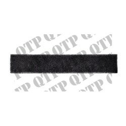 Pre Filter Cab Air Filter (Pack de 2)