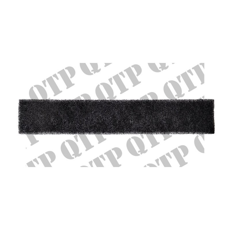 Pre Filter Cab Air Filter (Pack de 2)