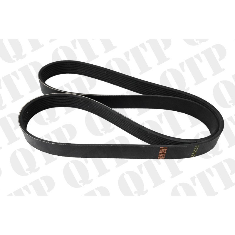 Fan Belt 8PK x 1439mm