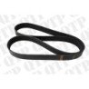 Fan Belt 8PK x 1439mm