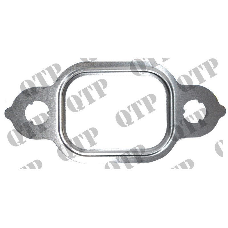 Joint du collecteur d'échappement (Pack de 5)