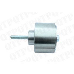 Idler Pulley