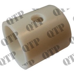 Bague de l'essieu avant (Pack de 2)