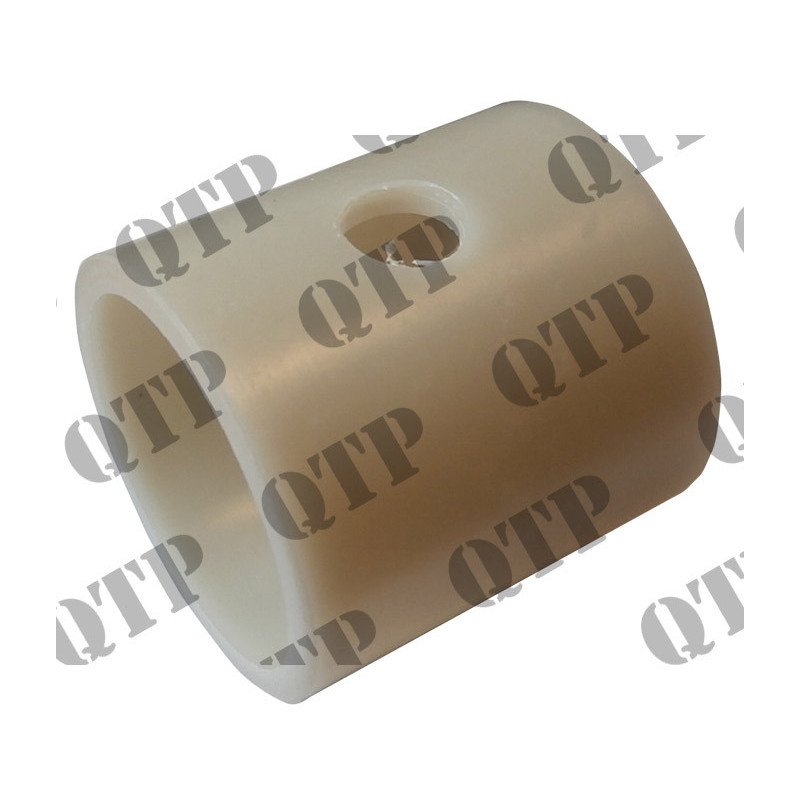 Bague de l'essieu avant (Pack de 2)