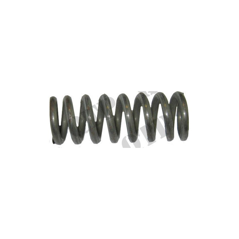 Lot de ressort IPTO (Pack de 6)