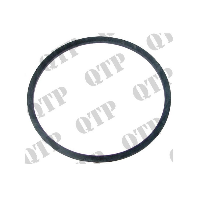 Lot de joint torique IPTO (Pack de 4)