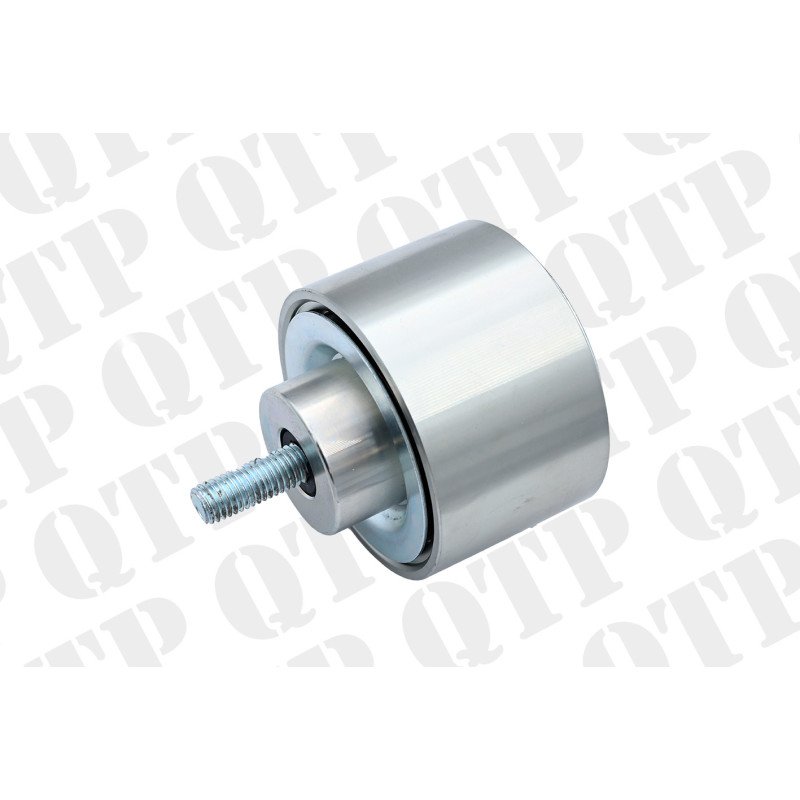 Idler Pulley