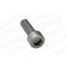 Hex Head Bolt (Pack de 10)