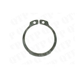 Circlip (Pack de 10)