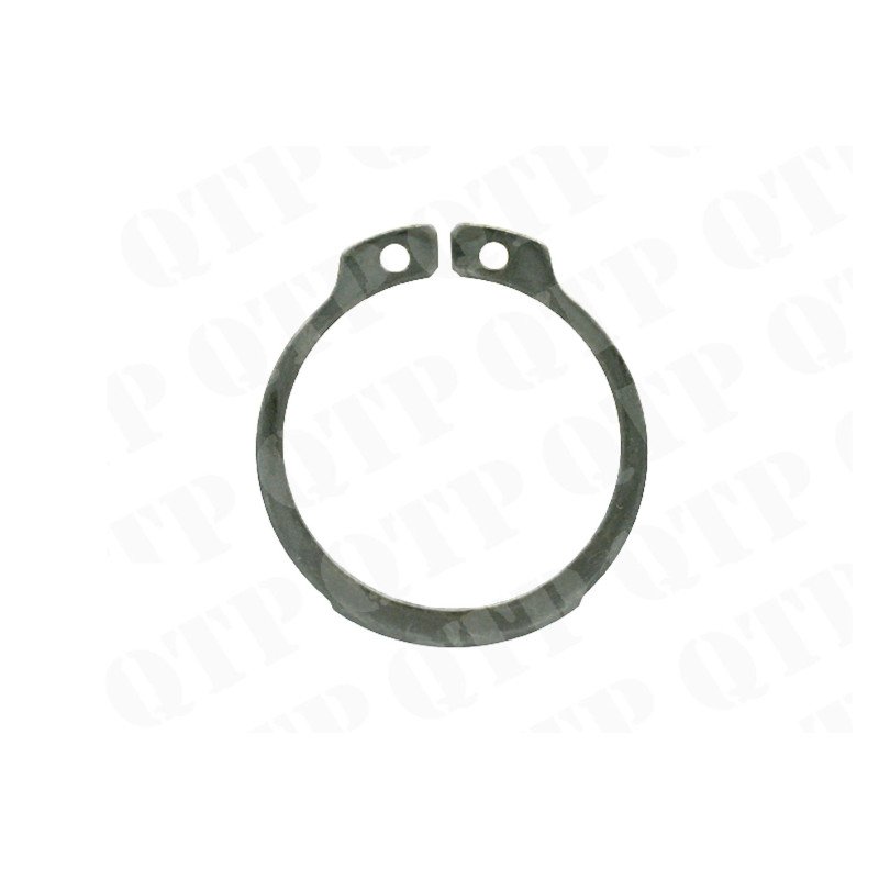 Circlip (Pack de 10)