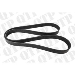 Fan Belt