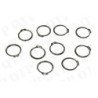 Circlip (Pack de 10)