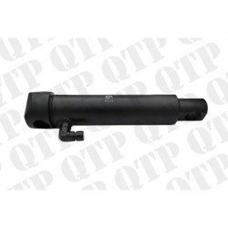 Hydraulic Lift Jack Cylinder