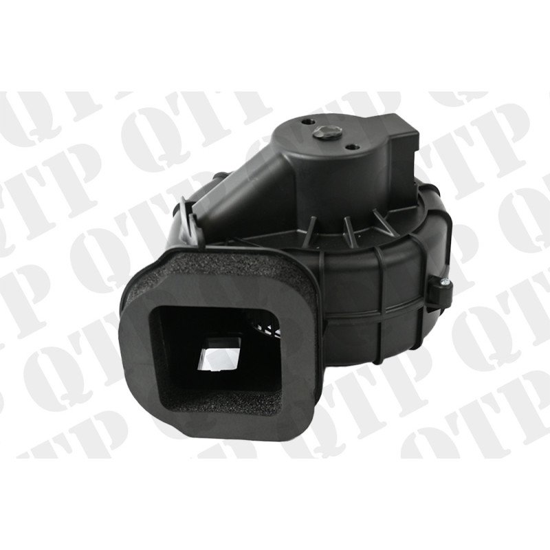 Blower Motor