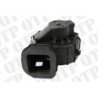 Blower Motor