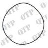 Joint torique du piston de frein (Pack de 2)