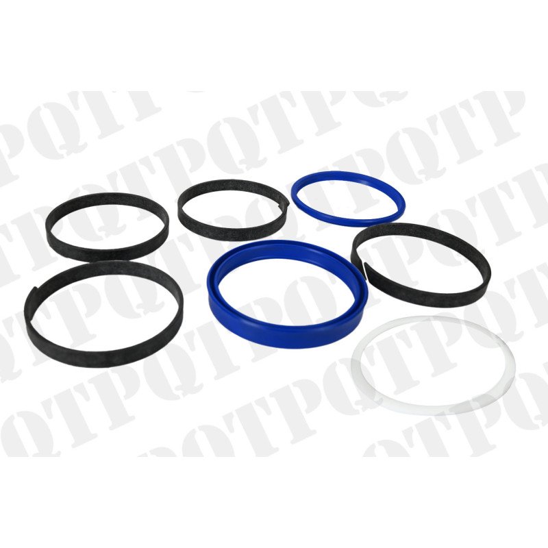 Power Steering Cylinder Seal Kit