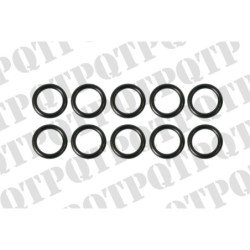 O-Ring (Pack de 10)