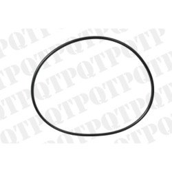O-Ring Engine Gasket (Pack de 5)