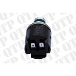Solenoid Valve