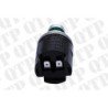 Solenoid Valve
