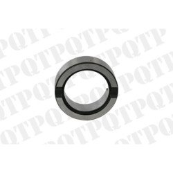 Seal Ring