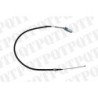 PTO Cable