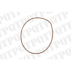 O-Ring (Pack de 5)