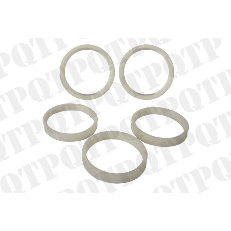 Spacer Ring Bush Rocker Shaft (Pack de 5)