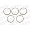 Hydraulic Bush (Pack de 5)