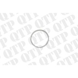 O-Ring PTO Bearing