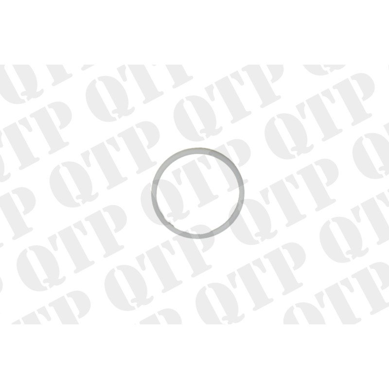 O-Ring PTO Bearing