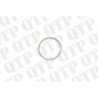 O-Ring PTO Bearing