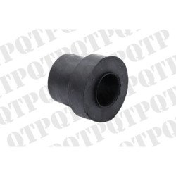 Fuel Tank Bushing