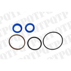 Power Steering Cylinder Seal Kit