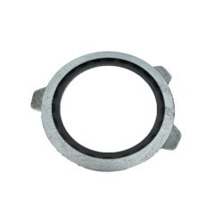 Intermediate Brake Disc