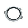 Intermediate Brake Disc
