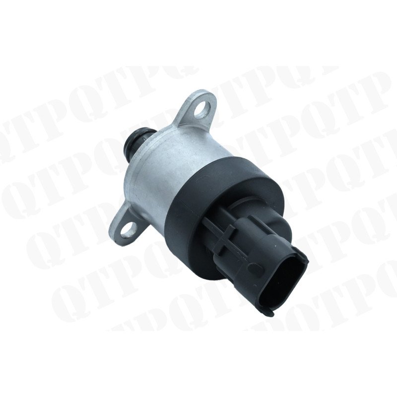 Fuel Pressure Control Valve