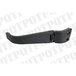 Arm Assembly Rear View Mirror Right