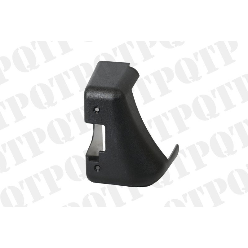 Inner Door Lock Plastic Cover Left
