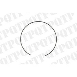 Snap Ring