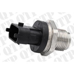 Fuel Rail Pressure Sensor