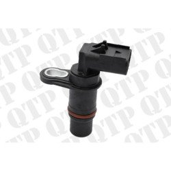 Speed Sensor