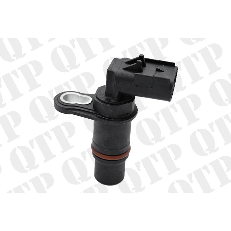 Speed Sensor