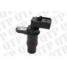 Speed Sensor
