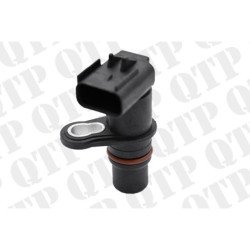 Speed Sensor