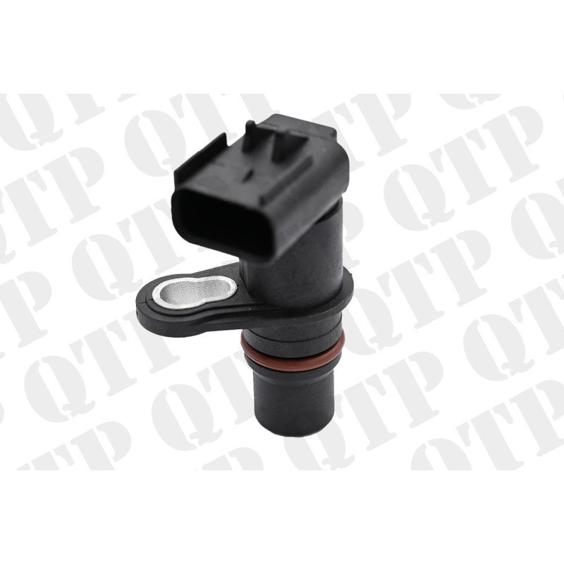 Speed Sensor