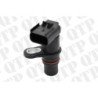 Speed Sensor