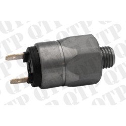 Brake Pressure Sensor